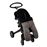 Saco Janabebé para Stokke Xplory, Cam Cubo, Quiny Mood Dark Sky_1