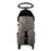 Saco Janabebé para Stokke Xplory, Cam Cubo, Quiny Mood Dark Sky_2