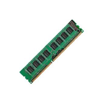 MicroMemory DDR3 2GB - 1