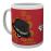 Taza de ceramica La Naranja Mecanica Viddy Well_0