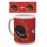 Taza de ceramica La Naranja Mecanica Viddy Well_1