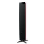 Altavoces Muse Home Bluetooth Speakers M- 1280 Dwt Torre