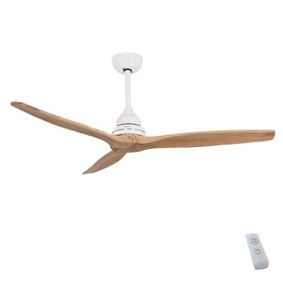 Ventilador De Techo Cecotec Energysilence Aero 590