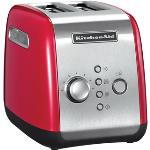 Tostadora KitchenAid 5KMT221