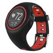 Smartwatch Billow XSG50PRO BT 4.1 gps deportivo, Resistente al Agua 1m Rojo
