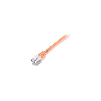 Equip Patch Cable S/Ftp Cat.6 - 10M - Cables De Red