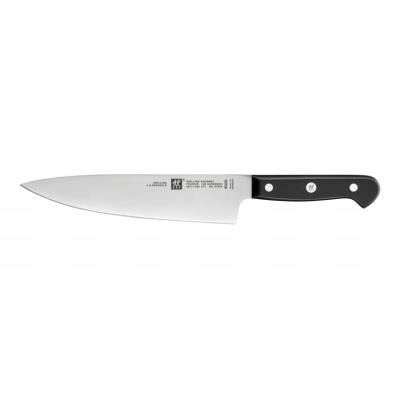Zwilling Cuchillo Cebollero