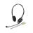 Auriculares Genius - Hs-200c_0