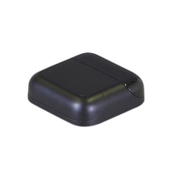 Mando a Distancia Universal Inteligente Negro Klikr - 1