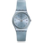 Reloj Swatch Mujer GL401