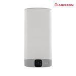 Termo eléctrico Ariston 80 litros VELIS WIFI 80 ES EU