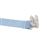 Cadena Chupete Pic Celeste 2X21.5 Cm_2
