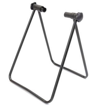 Soporte bicicleta plegable para buje PrimeMatik