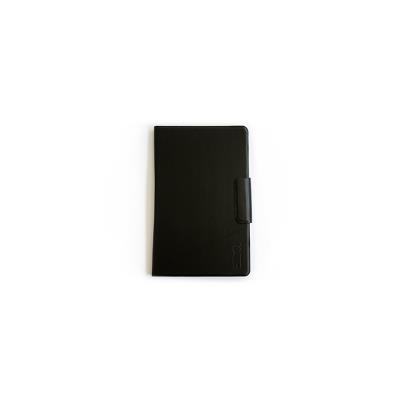 Billow Negro Tcx700 7"" Folio