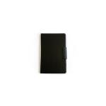 Billow TCX700 7"" Folio Negro