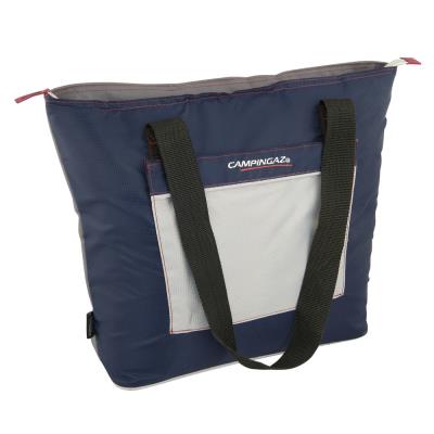 Campingaz Coolbag Nevera flexible 13 kühltasche carry dunkelblaugrau 44 x 15 35 cm liters 2000011726 0.00 euro100