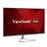 Monitor Viewsonic VX3276-MHD-2_0