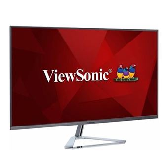 Monitor Viewsonic VX3276-MHD-2
