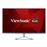 Monitor Viewsonic VX3276-MHD-2_1