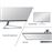 Monitor Viewsonic VX3276-MHD-2_2
