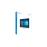 Microsoft Windows 10 Home_0
