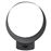 Almacenamiento de leña Esschert Design, redondo FF282_3
