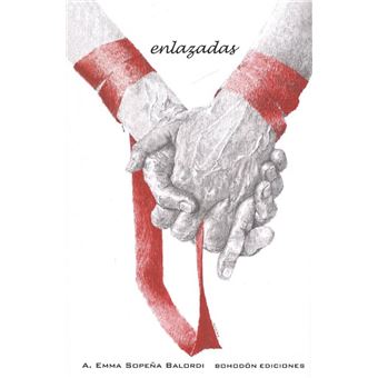 Enlazadas