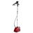 Plancha Vertical 1800W con pedal Thulos_0