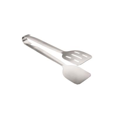Pinza Multiusos Ibili
