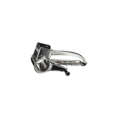 Rallador Moulinex A45603