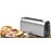 Tostadora Sogo acero boca larga 4 rebanadas 1000w_1
