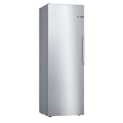 Frigorífico De 1 Puerta Bosch Ksv33vlep A++ Inox