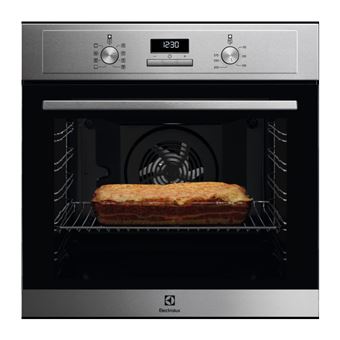 Hornos: los mejores precios y ofertas » Fnac Cocinas