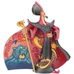 Disney Traditions Figura de jafar para coleccionar enesco