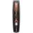 Máquina para cortar el pelo y barba Remington MB4045_0