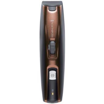 Máquina para cortar el pelo y barba Remington MB4045