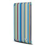 Funda/carcasa be.ez Allure para iPad 3