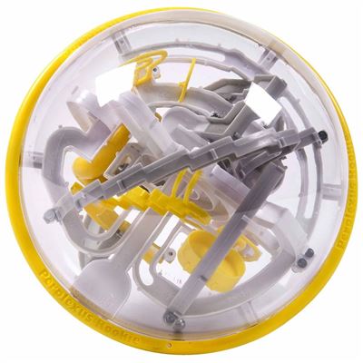 Spinmaster Perplexus - Rookie