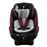 Funda Janabebé para Reductor Joie Stages, Every Stages White Star_0