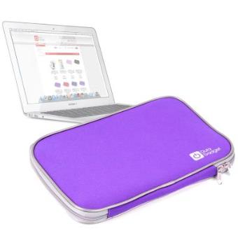 Fundas portátil: los mejores precios y ofertas » Fnac Informática y tablets