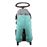 Saco Janabebé para Stokke Xplory, Cam Cubo, Quiny Mood Mint Sparkles_0