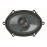 Mac Audio mac Mobil Street 57.2_0