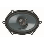 Altavoces Coaxiales Mac audio mobil street 57.2 2 5 7 200w