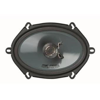 Mac Audio mac Mobil Street 57.2