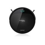 Aspirador robot Cecotec Conga 950