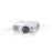 Proyector Canon LV-WX310ST (1280 x 800, 3100 lúmenes, USB), Blanco_0