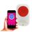 Domótica, Botón de Domótica SOS Domotify_2