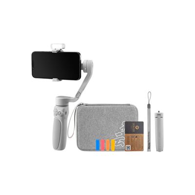 Estabilizador Zhiyun Smooth Q4 Combo