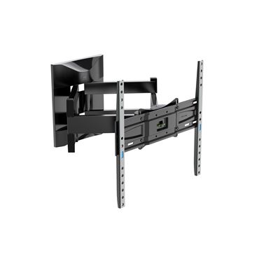 Meliconi Soporte De Pared Rota Tv 32"" A 85"" Vesa200-300-400 55Kg-Extra400sdrpplus