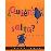 ¿quién Salta?_0